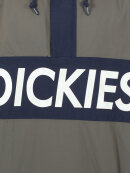 Dickies - Dickies - Newbern