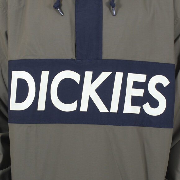 Dickies - Dickies - Newbern