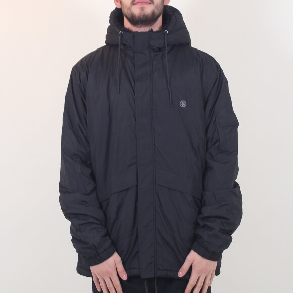 Volcom - Volcom - Morzinski Jacket