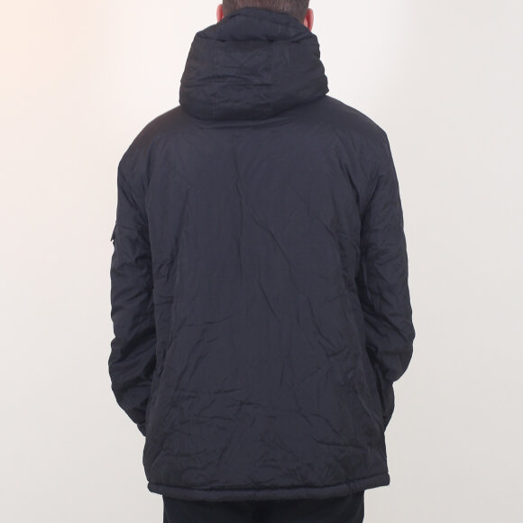 Volcom - Volcom - Morzinski Jacket