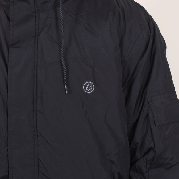 Volcom - Volcom - Morzinski Jacket