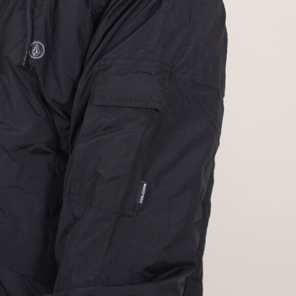 Volcom - Volcom - Morzinski Jacket