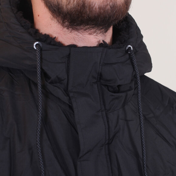 Volcom - Volcom - Morzinski Jacket