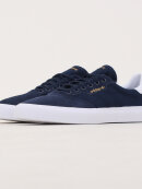 Adidas - Adidas - 3MC | Navy