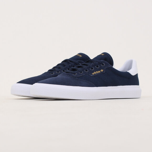 Adidas - Adidas - 3MC | Navy