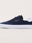 Adidas - Adidas - 3MC | Navy