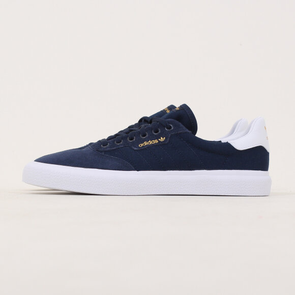 Adidas - Adidas - 3MC | Navy