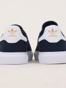 Adidas - Adidas - 3MC | Navy