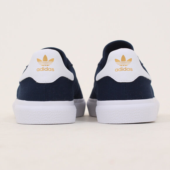 Adidas - Adidas - 3MC | Navy