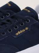 Adidas - Adidas - 3MC | Navy