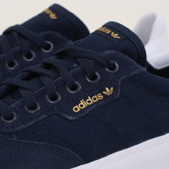 Adidas - Adidas - 3MC | Navy