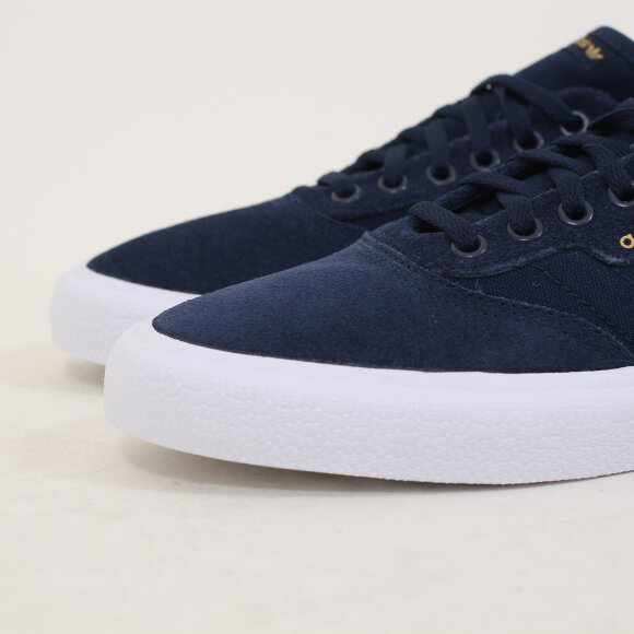 Adidas - Adidas - 3MC | Navy