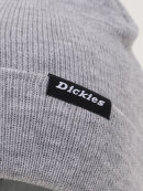 Dickies - Dickies - Alaska | Grey