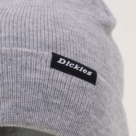 Dickies - Dickies - Alaska | Grey
