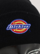 Dickies - Dickies - Colfax | Black