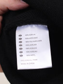 Dickies - Dickies - Colfax | Black
