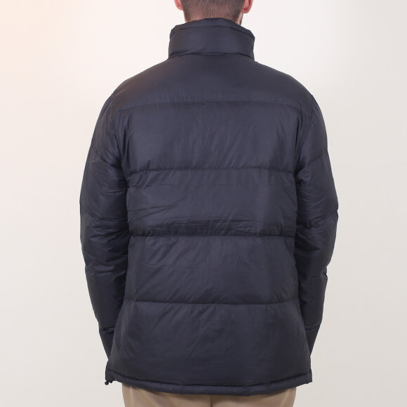 Dickies oakvale black hotsell