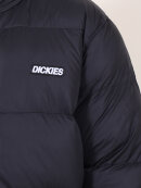 Dickies - Dickies - Oakvale | Black