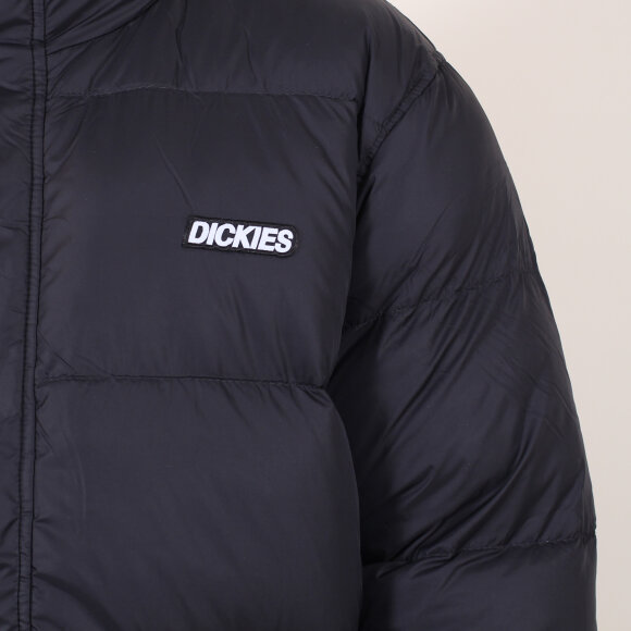 Dickies - Dickies - Oakvale | Black