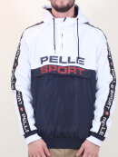 Pelle Pelle - Vintage Sports Jacket