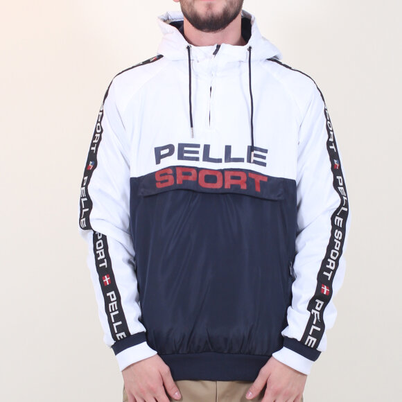 Pelle Pelle - Vintage Sports Jacket