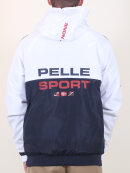 Pelle Pelle - Vintage Sports Jacket