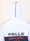 Pelle Pelle - Pelle Pelle - Vintage Sports Jacket