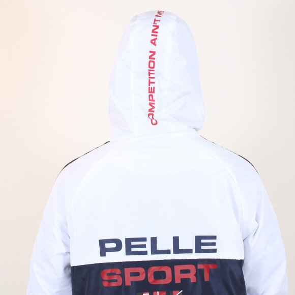 Pelle Pelle - Vintage Sports Jacket