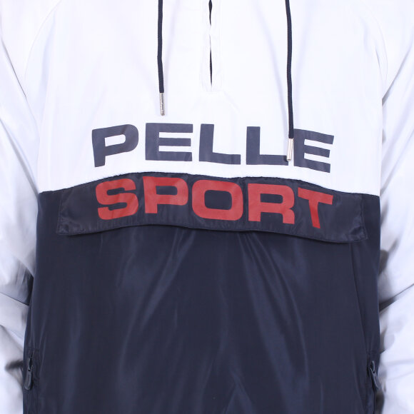 Pelle Pelle - Pelle Pelle - Vintage Sports Jacket