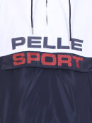 Pelle Pelle - Vintage Sports Jacket