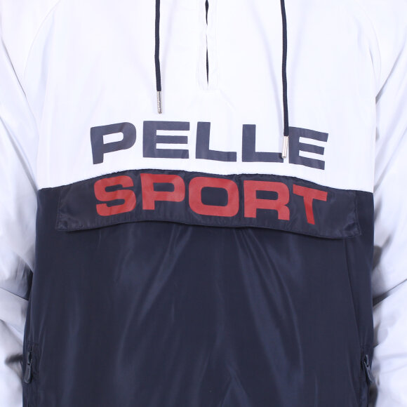 Pelle Pelle - Vintage Sports Jacket