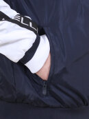 Pelle Pelle - Vintage Sports Jacket