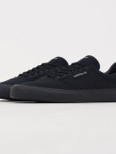 Adidas - Adidas - 3MC | Black/Black