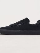Adidas - Adidas - 3MC | Black/Black
