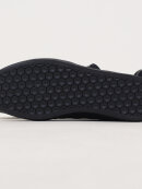 Adidas - Adidas - 3MC | Black/Black