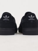 Adidas - Adidas - 3MC | Black/Black