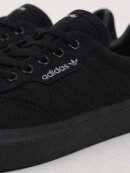 Adidas - Adidas - 3MC | Black/Black