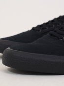 Adidas - Adidas - 3MC | Black/Black