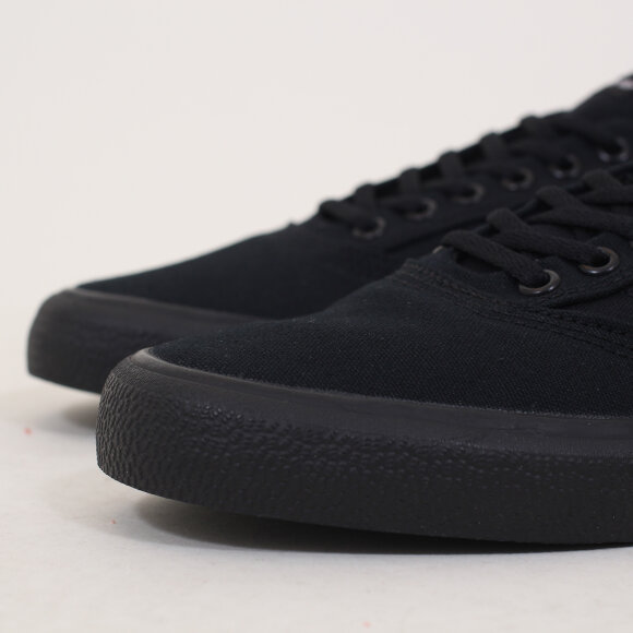 Adidas - Adidas - 3MC | Black/Black
