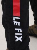 Le-fix - LeFix - Kandy Pants