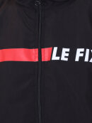 Le-fix - LeFix - Kandy Trainer