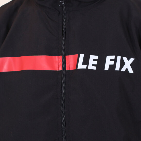 Le-fix - LeFix - Kandy Trainer