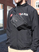 LeFix - LF Hipbag