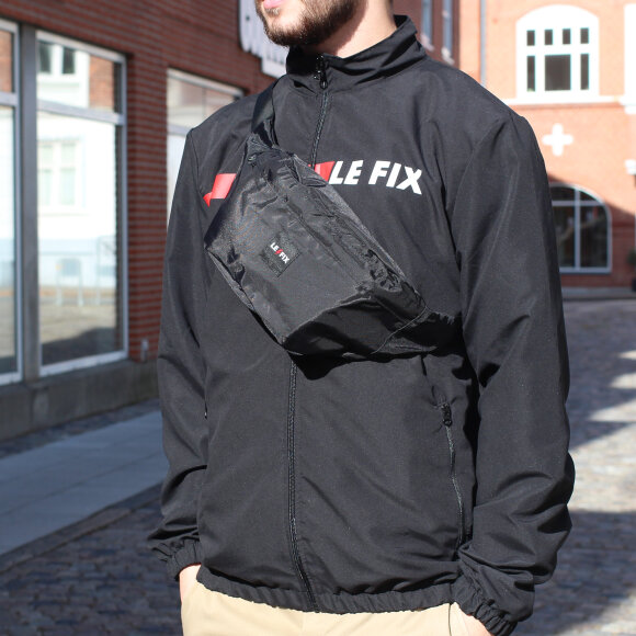 LeFix - LF Hipbag
