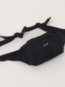 LeFix - LF Hipbag