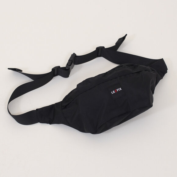 LeFix - LF Hipbag