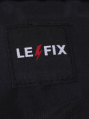 Le-fix - LeFix - LF Hipbag