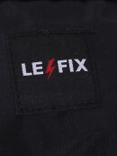LeFix - LF Hipbag