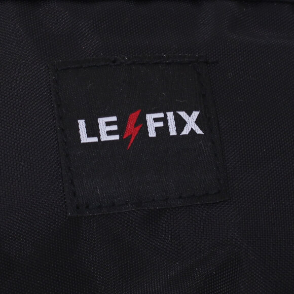 LeFix - LF Hipbag