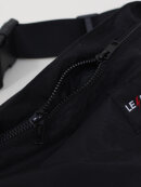 LeFix - LF Hipbag